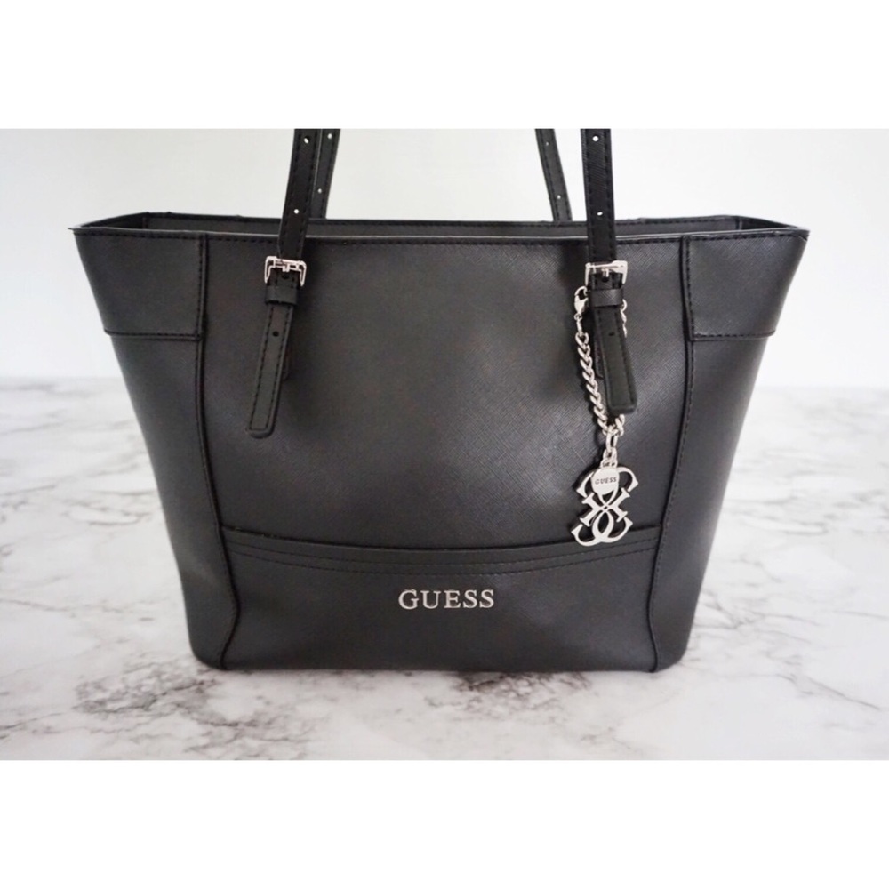 Guess Tote